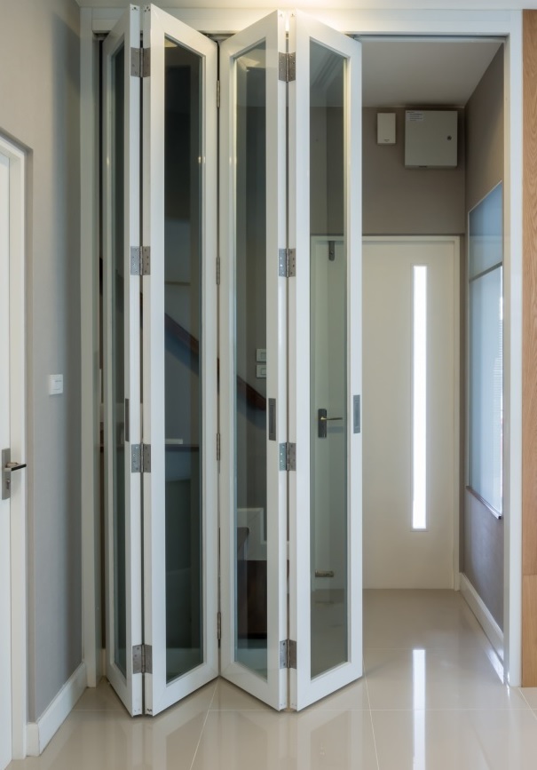 bifold door Plaistow, E13
